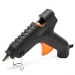 80W Glue Gun