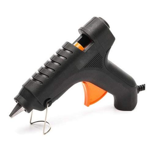 80W Glue Gun