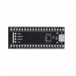 STM32F411CEU6 Minimum System