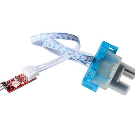 Turbidity Sensor with Module.