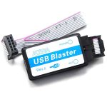 USB Blaster ALTERA CPLD/FPGA Programmer - Image 3