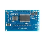 XY-LPWM Signal Generator PWM Pulse Frequency Duty Cycle Adjustable Module LCD Display Module - Image 3