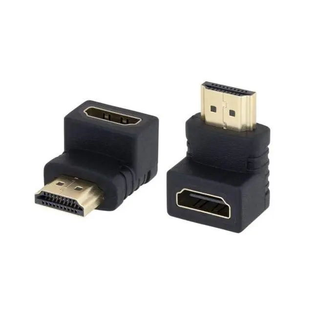 HDMI Female To HDMI Male