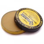 quickfix-soldering-paste-flux-400x400