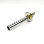 siron 60w heating element