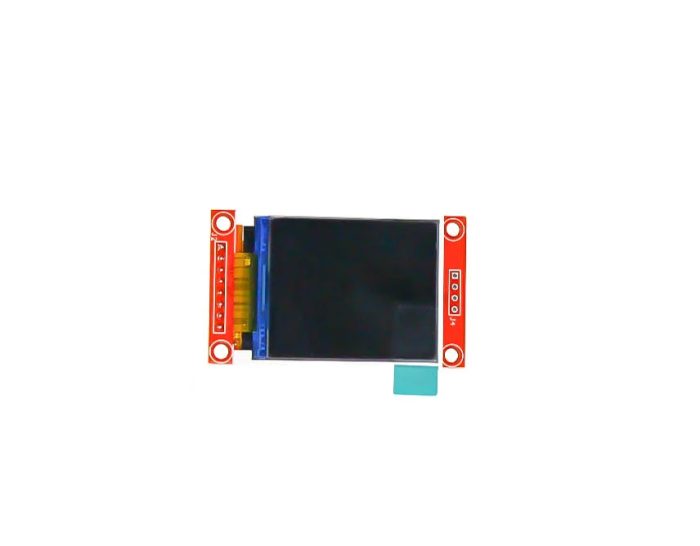 1.8 Inch TFT LCD Module display