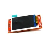 1.8 Inch TFT LCD Module display
