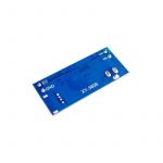 24V/12V To 5V 5A Power Module DC-DC XY-3606