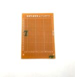 5x7CM-pcb-prototype board