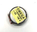 2 inch 4Ω (ohm) 15W power audio woofer speaker - Image 2