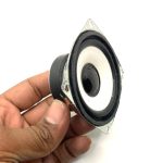 Buy 4ohm 5W speaker woofer-1