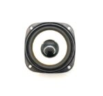8 ohm 10 Watt [3 inch] speaker - Image 2