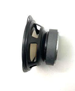 Buy-8ohm-20W-woofer-speakers