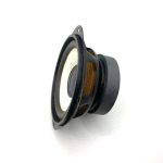 Buy-8ohm-20W-woofer-speakers