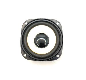 8 ohm 10 Watt [3 inch] speaker - Image 2
