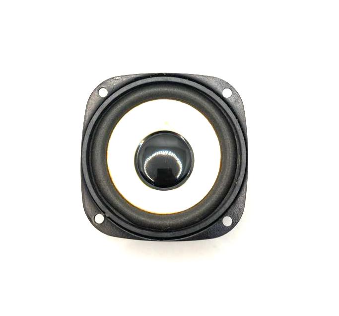 Ohm 10 Watt [3 Inch] Speaker