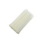 Nylon Cable Zip Ties 150 Mm