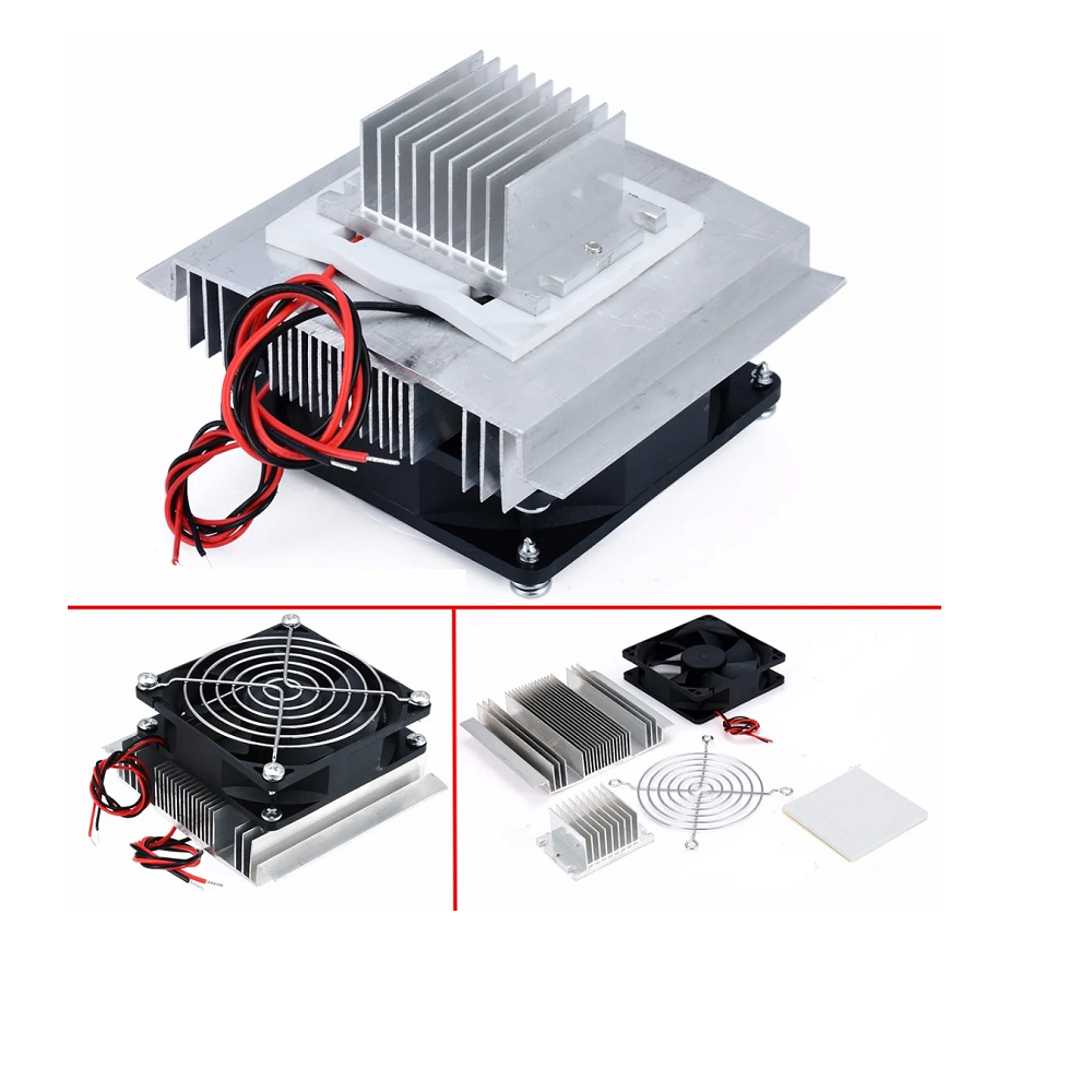 https://www.rytronics.in/product/tec1-12706-40x40mm-thermoelectric-cooler-6a-peltier-module/