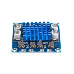 XH-A232 TPA3110 30W+30W 2.0 Channel Digital Stereo Audio Power Amplifier Board - Image 4