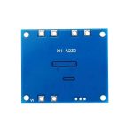 XH-A232 TPA3110 30W+30W 2.0 Channel Digital Stereo Audio Power Amplifier Board - Image 3
