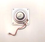4 Ohm 2 Watt