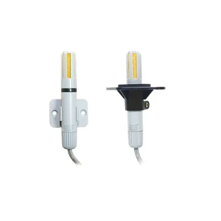AM2315C Temperature And Humidity Sensor