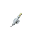 AM2315C Temperature And Humidity Sensor