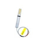 AM2315C Temperature And Humidity Sensor -40 ~ + 80 - Image 2