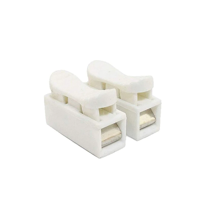 Ch2-Quick-Connector-Cable-Clamp-Terminal-Block-Spring-Connector1