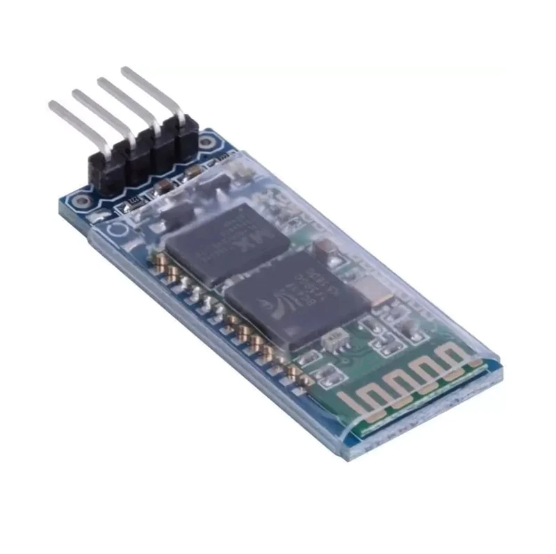 HC-06 Bluetooth module