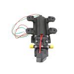 12V Diaphragm Agriculture Water Pump for Water Spray Fish Tank Reflux Pump - Image 3
