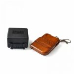 315MHz 5V 1 Channel Relay Module