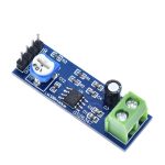 LM386 Audio Amplifier Module - Image 3