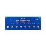 XH-M229 Desktop PC ATX Power Supply Transfer Module - Image 3