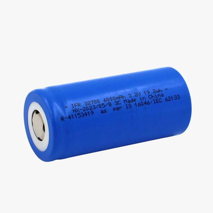 32650-LFP-Cell-6000mAh_1024x1024