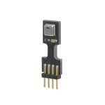 AHT25 Integrated temperature and humidity sensor - Image 2