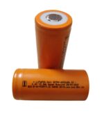 HX IFR32700 6000mAh (3c) LiFePO4 Battery