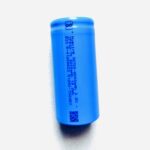 HX IFR32700 6000mAh (3c) LiFePO4 Battery