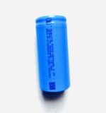 HX IFR32700 6000mAh (3c) LiFePO4 Battery