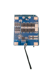 3a 20am with temprature