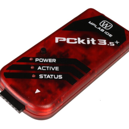 PICKIT3.5 KIT3.5 Programer Emulator Controller Development Board
