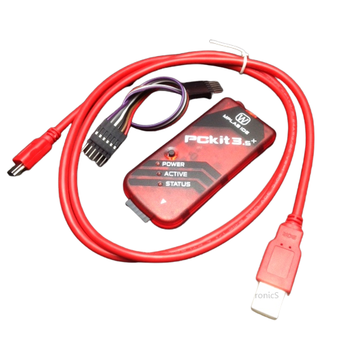 PICKIT3.5_KIT3.5_Programer_Emulator_Controller_Development_Board-removebg-preview PICKIT3.5 KIT3.5 Programer Emulator Controller Development Board