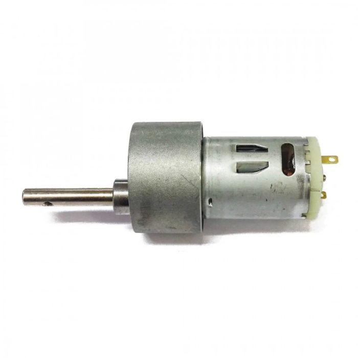 300-rpm-12v-dc-johnson-geared-motor-grade-a-5589-1000×1000 100 RPM 12V DC Johnson Geared Motor