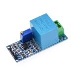 AC Voltage Sensor Module ZMPT101B (Single Phase) - Image 2
