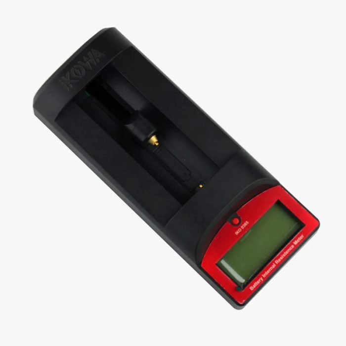 Battery-Internal-Resistance-Testing-Meter_1024x1024@2x Battery Internal Resistance Testing Meter