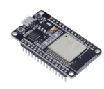ESP32 WROOM NODEMCU Module