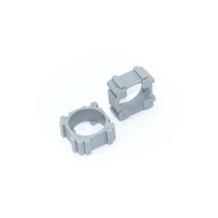 Single-Cell-18650-Lithium-Ion-Battery-Support-Bracket3_800x Compatible Battery 18650