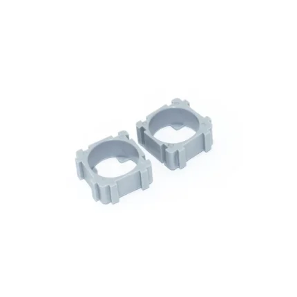 Compatible Battery 18650