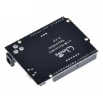 Wemos ESP32 WIFI Bluetooth UNO D1 R32 4MB Flash Micro USB Development Board