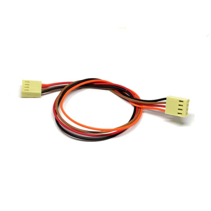 4-Pin-Relimate-Female-To-Female-Connector1_800x Relimate